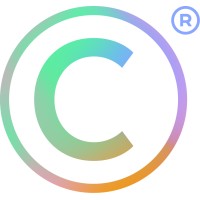 Chromatic logo - Similar company to Vaabs