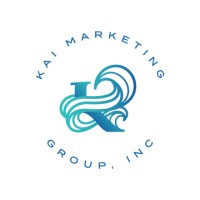 Kai Marketing Group logo - Similar company to Blackboat