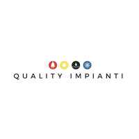 Quality impianti s.r.l. logo - Similar company to Pg Inoxtech