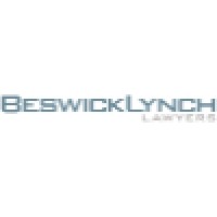 Beswick Lynch Lawyers
