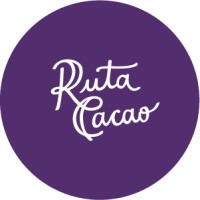 Ruta Cacao logo - Similar company to Microelectronica Componentes Srl