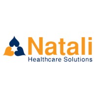 Natali Healthcare Solutions logo - Similar company to Terem