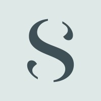 Sandford logo - Similar company to Acumen Coaching