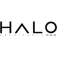 HALO Architects Ltd logo - Similar company to Ghpc Group Ltd