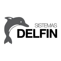 SISTEMAS DELFIN logo - Similar company to Sistemas Delfín