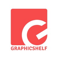 Graphicshelf