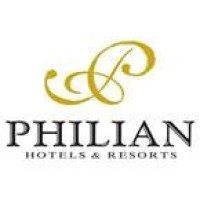 Philian Hotels And Resorts