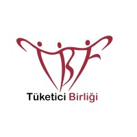 Tüketici Birliği Federasyonu logo - Similar company to Tüketici Hakları