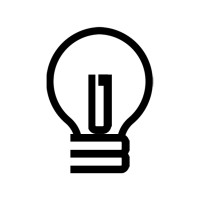 OMG - Origins Marketing Group logo - Similar company to Mbtu