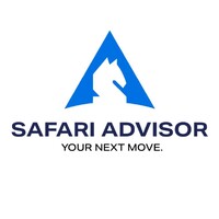Safari Financial Advisor