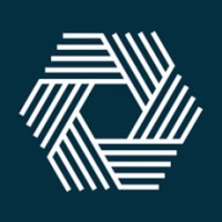 Alt Investing Made Easy logo - Similar company to Grable Martin Pllc