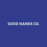 Brown Tree Retail Pvt.Ltd