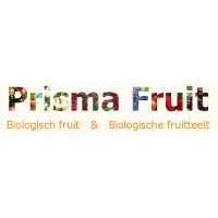 Biologische Fruittelersvereniging Prisma