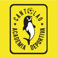 Academia Deportiva Cantolao logo - Similar company to Mr Innova