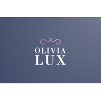 Olivia Lux Ltd logo - Similar company to Basic Premier Limited
