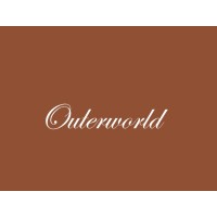 Outerworld logo - Similar company to Skipp
