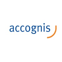 accognis advanced coaching logo - Similar company to Health Performance Institute