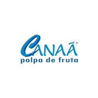 Canaã Fruit Pulp logo - Similar company to Newcontábil