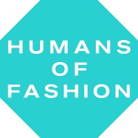 Humans Of Fashion Foundation