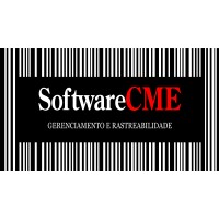 SoftwareCME logo - Similar company to Nursing Solutions