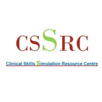 Clinical Skills & Simulation Resource Centre logo - Similar company to National Simulation Office