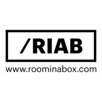 ROOM IN A BOX GmbH & Co. KG logo - Similar company to Paprcuts Gmbh