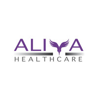 ALIYA Healthcare Consulting logo - Similar company to Dript Iv Therapy