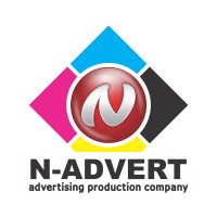 N-Advert Reklam