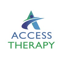 Access Therapy LLC logo - Similar company to Access Physical Therapy