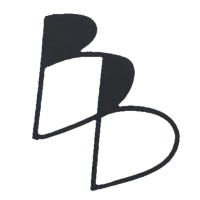 Bruin Bonding logo - Similar company to Palm Tree Hotel