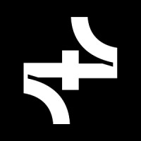 Summit Digital Group logo - Similar company to Austral Hc - Gestión Inmobiliaria