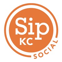Sip Social Kansas City logo - Similar company to Sip Social Co