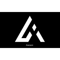 Axeaon