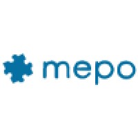 Mepo