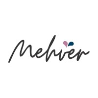 Mehver