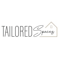 Tailored Spaces, LLC logo - Similar company to Tailoredspace