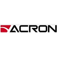 ACRON POWER TRANSMISSION CO., LTD. logo - Similar company to Zhejiang Tianhong Transmission Machinery Co., Ltd. (Tanhon)