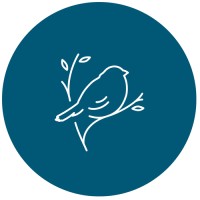 Smockingbird, Inc. logo - Similar company to Happy Threads