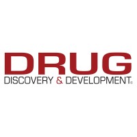 Drug Discovery & Development logo - Similar company to Labcompare