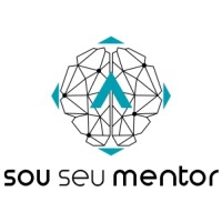 Sou Seu Mentor