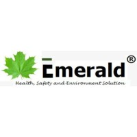 Emerald Environment Ltd logo - Similar company to Hcdc Limited