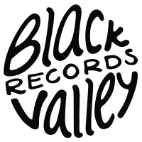 Blackvalley Records