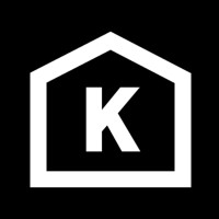 KitchenTown Berlin logo - Similar company to Zintinus