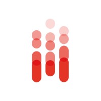 Hearing Space - Chiara Software logo - Similar company to Maågm