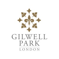 Gilwell Park London logo - Similar company to Scout Adventures