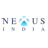 Nexus India logo - Similar company to Arl Tech