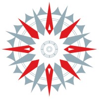 CRAFT logo - Similar company to Action Agenciamento De Cargas Ltda