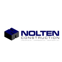 Nolten Construction logo - Similar company to Stretchi Tents