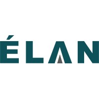 Élan Consulting logo - Similar company to Elon Consulting