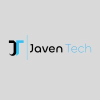 Javen Tech Soft Sys Corp logo - Similar company to Hirecoder(Video Chat & Remote Coder Ondemand)